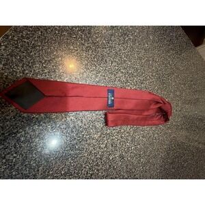Stanford Woven Necktie